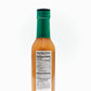 Case Deal FML Pineapple Hot Sauce