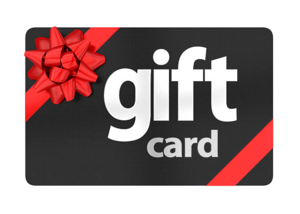 Gift Card - Florida Man’s Lunacy