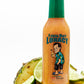 Case Deal FML Pineapple Hot Sauce