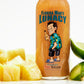 FML Pineapple Hot Sauce 3pk