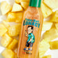 FML Pineapple Hot Sauce
